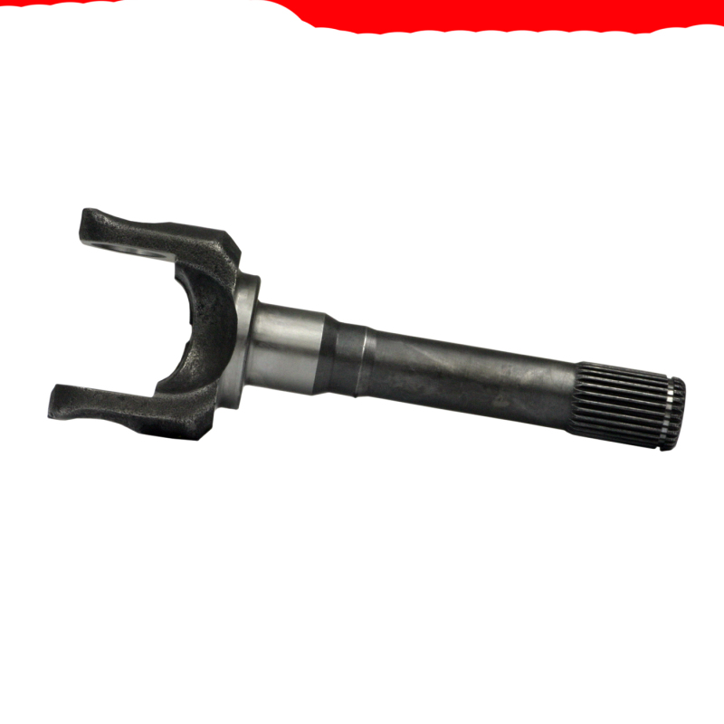 Jeep Wagoneer - YUK Repl Axles