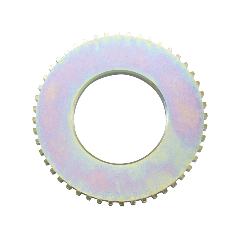 Jeep Grand Cherokee ABS Ring - Yukon