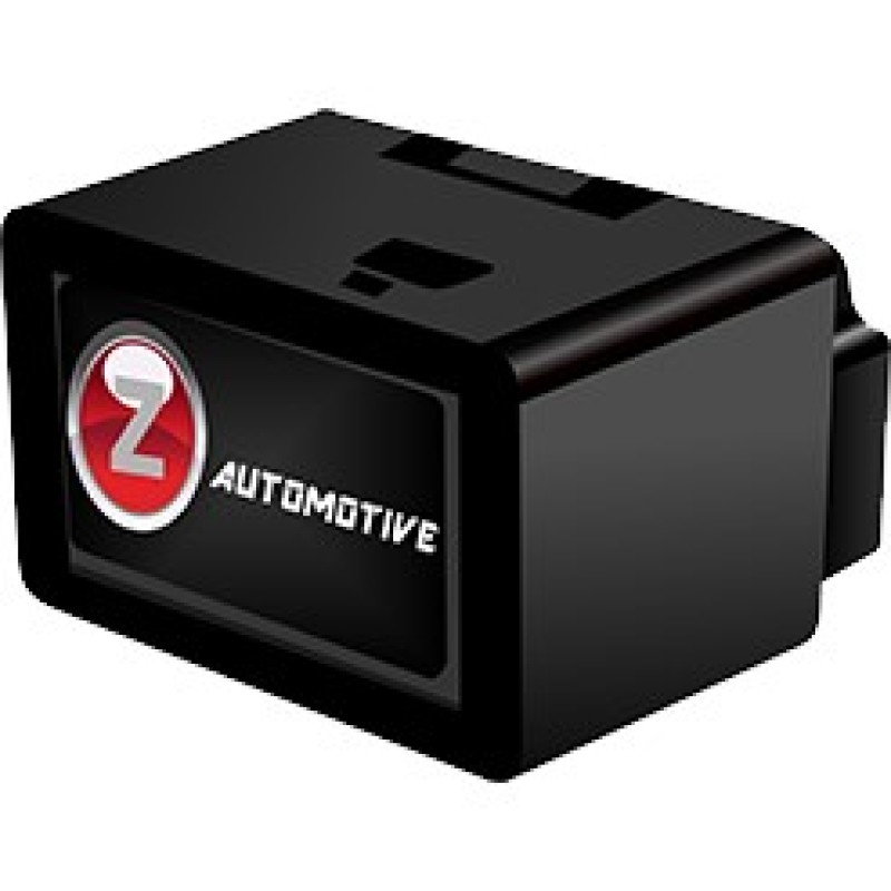 Jeep Gladiator Programmer - Tazer - Tazer JL Mini - `20-`22