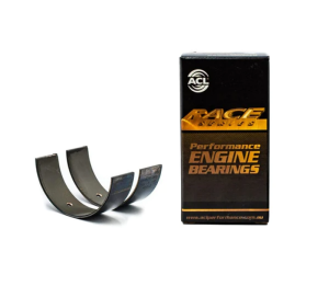 Kawasaki ZX-14R Rod Bearings - ACL - Race Series - `12-`22 Kawasaki ZX-14R Rod Bearings - ACL - Race Series - `12-`22