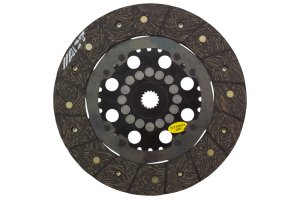 Dodge Neon Clutch Disc - ACT - Street Rigid - 2003