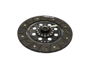 Audi S4 Clutch Disc - ACT - Perf Street Rigid - 2006