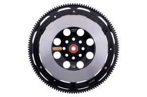 Subaru Legacy Flywheel - ACT - XACT Prolite - 2005 Subaru Legacy Flywheel - ACT - XACT Prolite - 2005