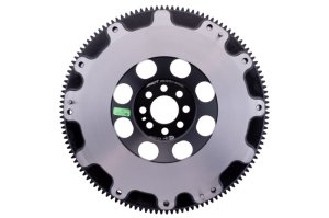 Nissan 370Z Flywheel - ACT - Streetlite - `09-`16 Nissan 370Z Flywheel - ACT - Streetlite - `09-`16