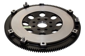 Chevrolet Cobalt Flywheel - ACT - Prolite - 2005