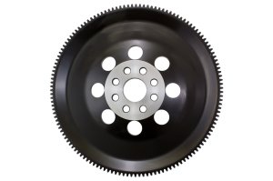 Chevrolet Cobalt Flywheel - ACT - Prolite - 2005