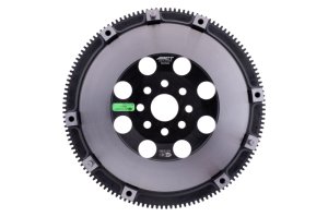 Chevrolet Cobalt Flywheel - ACT - Prolite - 2005