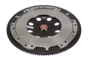Subaru Outback Flywheel - ACT - XACT Streetlite - 2007 Subaru Outback Flywheel - ACT - XACT Streetlite - 2007