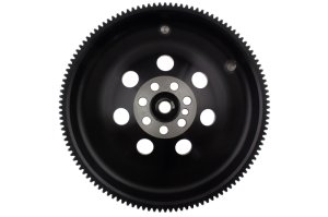 Hyundai Genesis Coupe Flywheel - ACT - XACT Streetlite - `13-`14