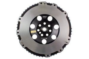 Hyundai Genesis Coupe Flywheel - ACT - XACT Streetlite - `13-`14
