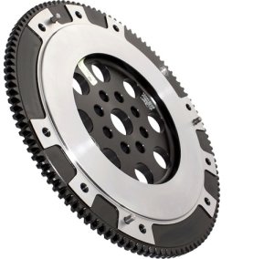 Mazda Miata MX-5 Flywheel - ACT - XACT Streetlite - `06-`15
