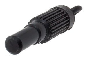 Infiniti G35 Alignment Tool - ACT - 2007 Infiniti G35 Alignment Tool - ACT - 2007