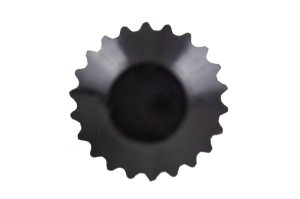 BMW 3 Series Alignment Tool - ACT - 2004 BMW 3 Series Alignment Tool - ACT - 2004