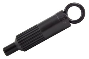 BMW 3 Series Alignment Tool - ACT - 2004 BMW 3 Series Alignment Tool - ACT - 2004