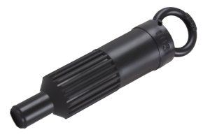 BMW 3 Series Alignment Tool - ACT - 2004 BMW 3 Series Alignment Tool - ACT - 2004