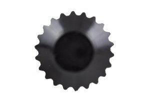 BMW 3 Series Alignment Tool - ACT - 2004 BMW 3 Series Alignment Tool - ACT - 2004