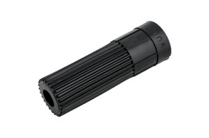 BMW 335i Alignment Tool - ACT - AT105 - 2007