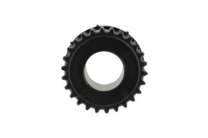 BMW 335i Alignment Tool - ACT - AT105 - 2007