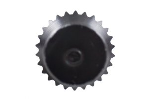 Dodge Challenger Alignment Tool - ACT - 2008