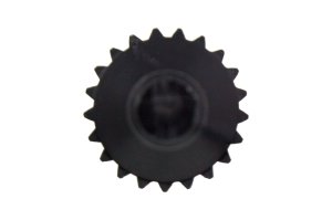 Toyota Tacoma Alignment Tool - ACT - 2001