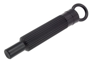 Ford Mustang Alignment Tool - ACT - 2011 Ford Mustang Alignment Tool - ACT - 2011