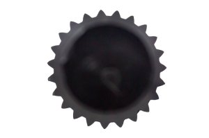 Ford Mustang Alignment Tool - ACT - 2011 Ford Mustang Alignment Tool - ACT - 2011