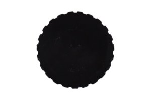 Toyota Camry Alignment Tool - ACT - 2011 Toyota Camry Alignment Tool - ACT - 2011