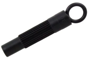 Audi TT Quattro Alignment Tool - ACT - AT126 - 2002