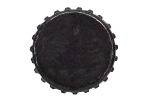 Audi TT Quattro Alignment Tool - ACT - AT126 - 2002