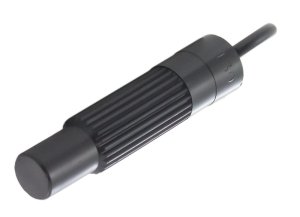 Ford Focus Alignment Tool - ACT - 2015