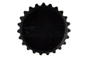 Ford Focus Alignment Tool - ACT - 2015