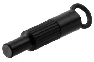 Hyundai Genesis Coupe Alignment Tool - ACT - 2010