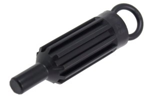 BMW M3 Alignment Tool - ACT - 2001 BMW M3 Alignment Tool - ACT - 2001