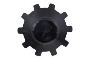 BMW M3 Alignment Tool - ACT - 2001 BMW M3 Alignment Tool - ACT - 2001