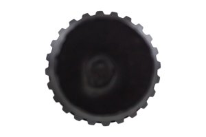 Honda S2000 Alignment Tool - ACT - 2000