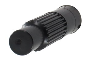 Honda S2000 Alignment Tool - ACT - 2000