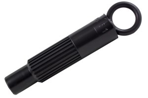 Honda S2000 Alignment Tool - ACT - 2000