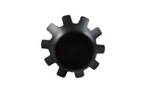 BMW 323Ci Alignment Tool - ACT - 2000