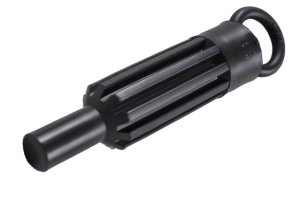 BMW 323Ci Alignment Tool - ACT - 2000