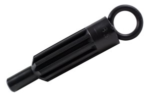 BMW 323Ci Alignment Tool - ACT - 2000