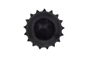 Dodge Neon Alignment Tool - ACT - 2003