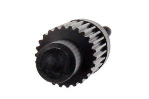 Ford Mustang Alignment Tool - ACT - 2007