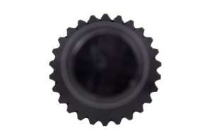 Ford Mustang Alignment Tool - ACT - 2007