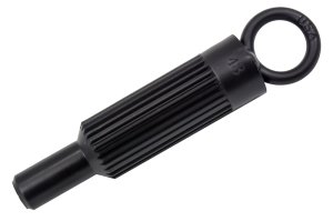 Ford Mustang Alignment Tool - ACT - 2007