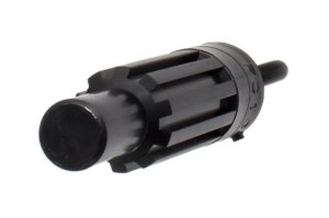 Ford Mustang Alignment Tool - ACT - 2007