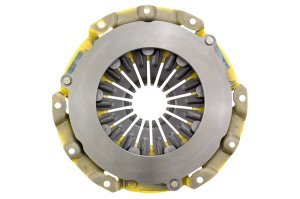Chevrolet Cobalt Heavy Duty Clutch Pressure Plate - ACT - 2005