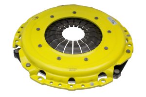 Mazda MX-5 Miata ND Clutch Pressure Plate - ACT - Heavy Duty - `16-`17