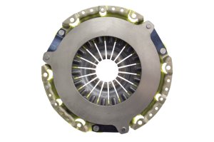 Mazda MX-5 Miata ND Clutch Pressure Plate - ACT - Heavy Duty - `16-`17