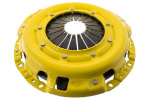 Nissan 370Z Pressure Plate - ACT - Heavy Duty - 2015 Nissan 370Z Pressure Plate - ACT - Heavy Duty - 2015