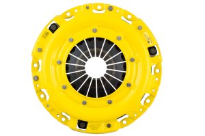 Nissan 370Z Clutch Pressure Plate - ACT - Xtreme - 2015 Nissan 370Z Clutch Pressure Plate - ACT - Xtreme - 2015